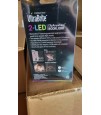 UltraBrite 2 LED Clip Anywhere Booklight. 2000units. EXW Los Angeles